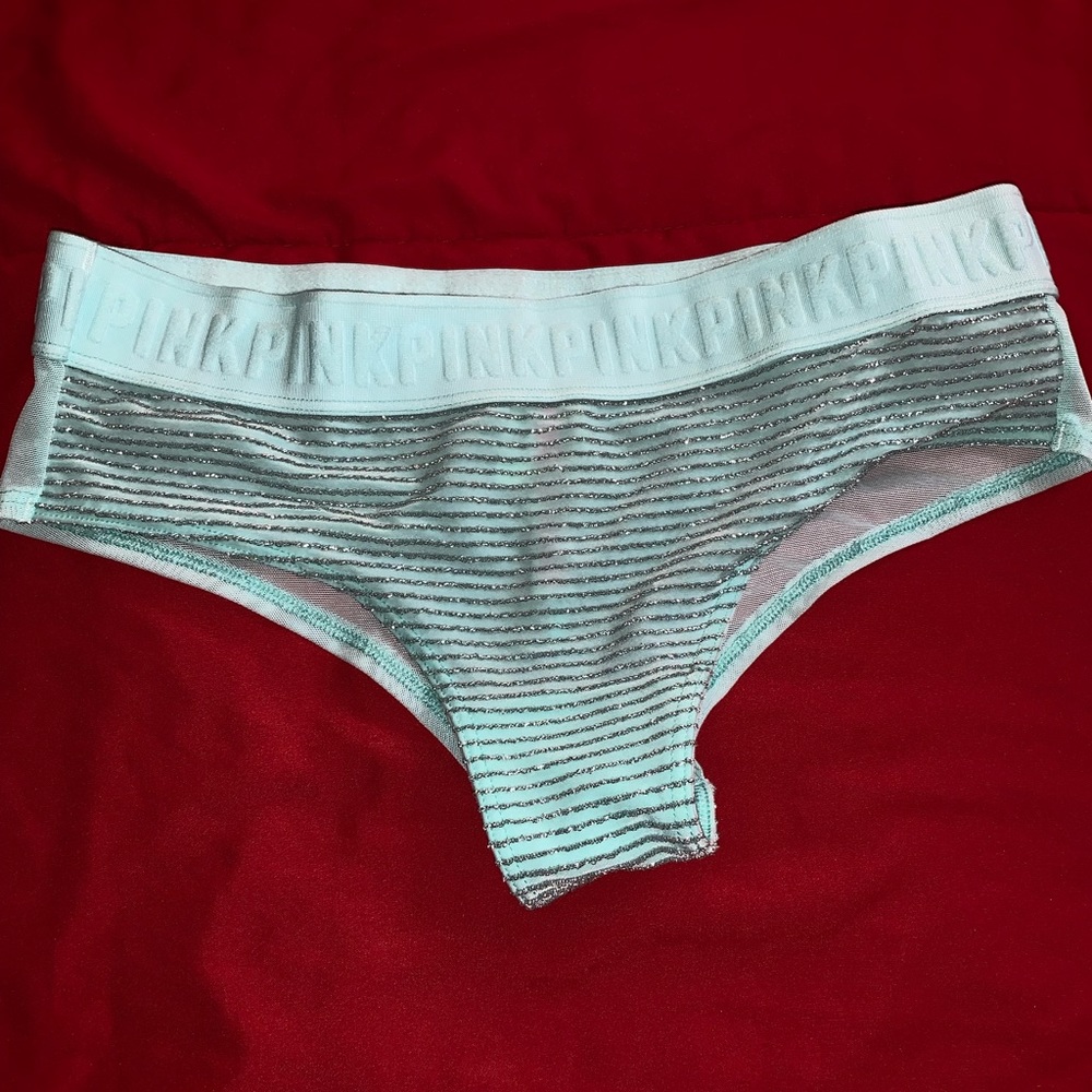 Victoria secret underwear